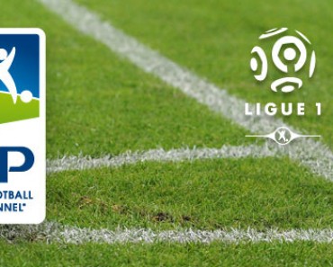 Nouveauté : la LFP lance le championnat de France des pelouses