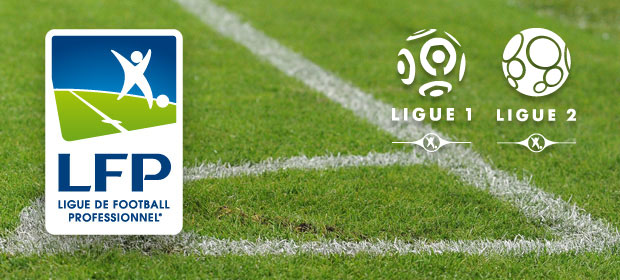 Nouveauté : la LFP lance le championnat de France des pelouses