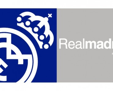 La chaine Real Madrid TV gratuite sur internet dès le 1er septembre