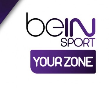 logo bein sport your zone