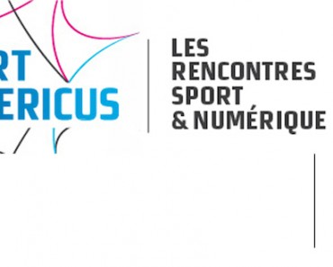 logo sport numericus 2013
