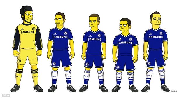 chelsea-simpsons