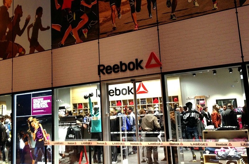 reebok store offers,orjinsemsiye.com