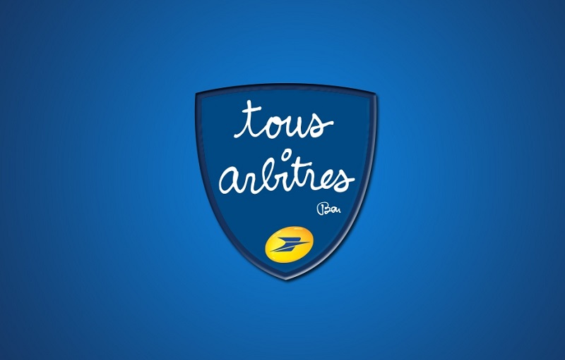 Retour sur la 13ème édition des journées de l&rsquo;arbitrage
