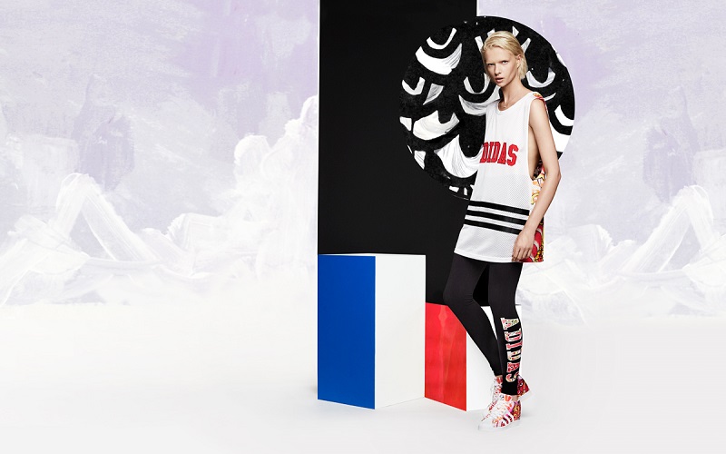 Adidas-Originals-Rita-Ora-dragon-print (1)