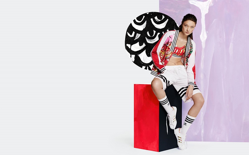Adidas-Originals-Rita-Ora-dragon-print (3)