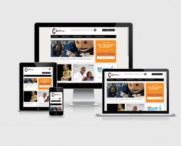 Blog CduSport marketing sportif et digital sport