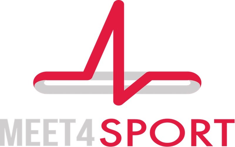 logo Meet4Sport
