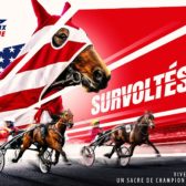 Le Grand Prix d’Amérique : enjeux marketing et charme à la française